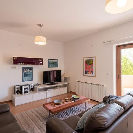 Apartment Anna بولا المظهر الخارجي الصورة