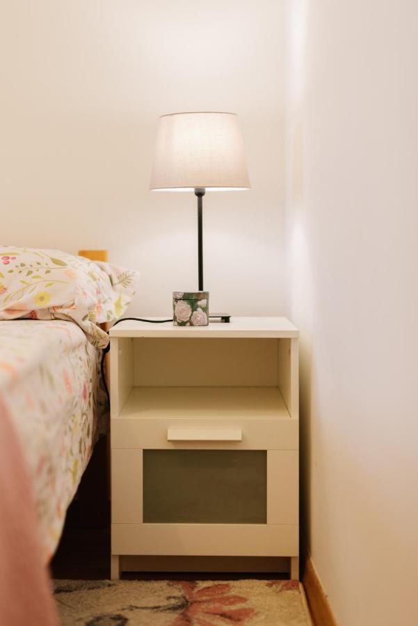 Apartment Anna بولا المظهر الخارجي الصورة