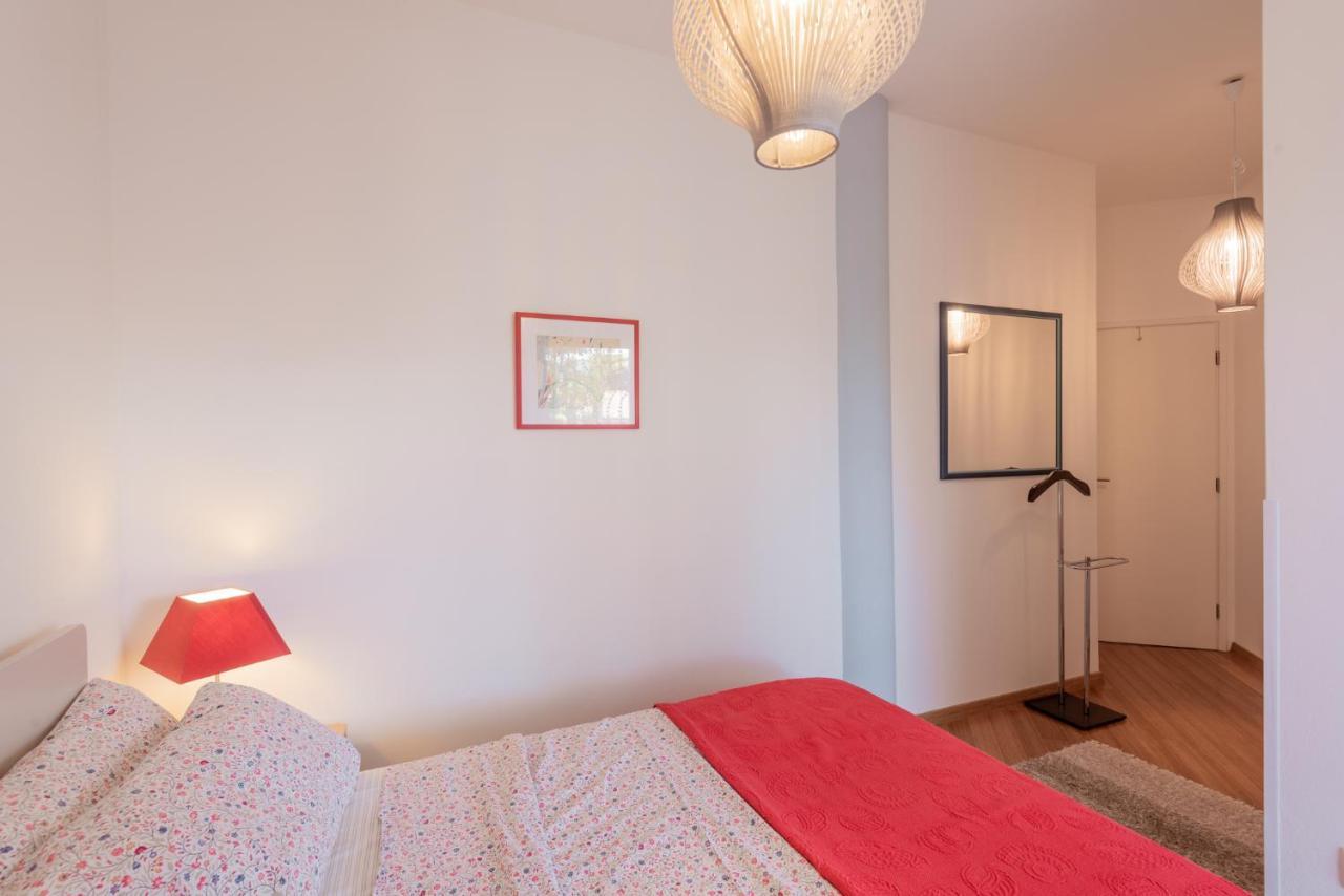 Apartment Anna بولا المظهر الخارجي الصورة